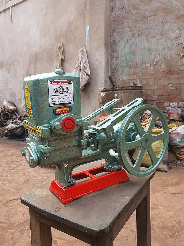 NAGINA PISTON AWAMI PUMP BRING GD_2000 NPP_01