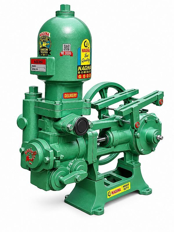 NAGINA BOTTLE PISTON PUMP | GD 6000 NBPP_02
