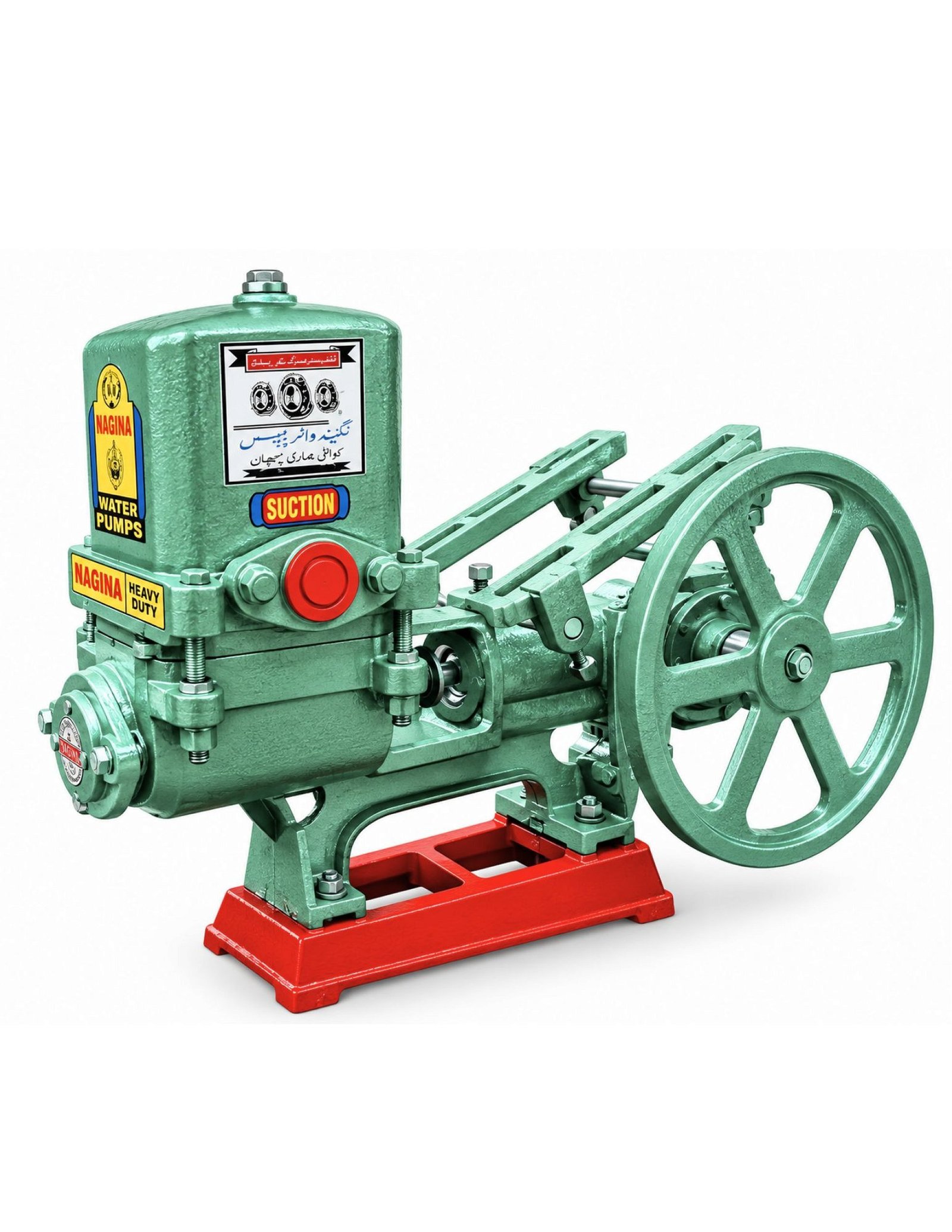 NAGINA PISTON AWAMI PUMP BEARING GD_2000 NPP_01