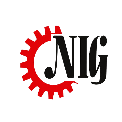 Nagine Water Pumps