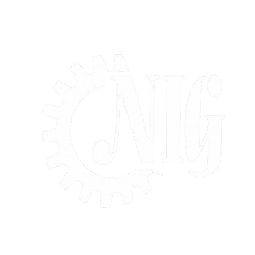 Nagine Water Pumps